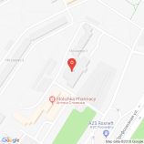 Салон красоты Королева в Москве