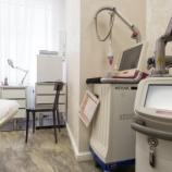 Салон красоты Maymak в Москве