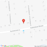 Салон красоты Апельсинка в Санкт-Петербурге