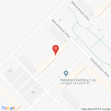 Салон красоты Добрая парикмахерская в Москве