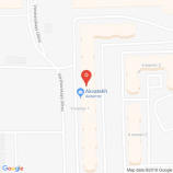 Салон красоты МаникюРум в Санкт-Петербурге