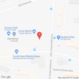 Салон красоты BeautyDiscount в Москве