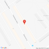 Салон красоты Авелия в Санкт-Петербурге