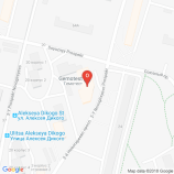 Салон красоты Beauty Salon в Москве