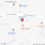 Ногтевой сервис Катарина в Екатеринбурге