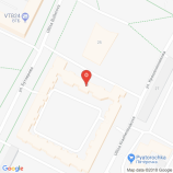 Салон красоты Робин Гуд в Санкт-Петербурге