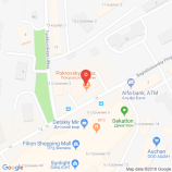 Салон красоты Art beauty club в Москве