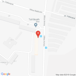 Салон красоты Философия красоты в Уфе