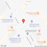 Парикмахерская A.M.beauty studio в Санкт-Петербурге