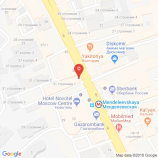 Ногтевой сервис Simply and beauty в Москве