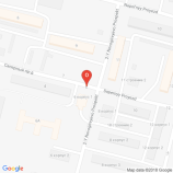 Салон красоты Мастер-Фен в Москве