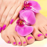 Салон красоты БудуАр в Екатеринбурге