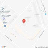 Салон красоты Анюта в Москве