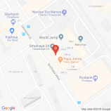 Салон красоты Eyelash Beauty в Москве