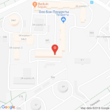 Салон красоты Lina Studio в Москве