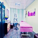 Салон красоты Эстетика тела в Москве