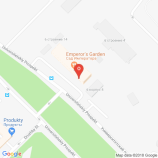 Салон красоты Karita в Москве