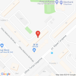 Салон красоты Наэль в Уфе