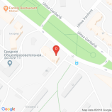 Салон красоты Вернина в Москве