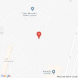 Салон красоты LAKI в Санкт-Петербурге