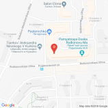 Ногтевой сервис Nail Joy в Москве