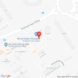 Салон красоты Пчелка в Москве