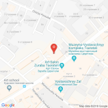 Салон красоты Take Beauty в Москве