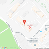 Салон красоты EpilExpert в Москве