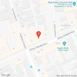 Салон красоты Ваш мастер в Санкт-Петербурге