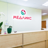 Салон красоты SkinLaser в Москве