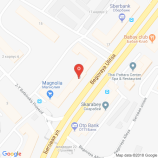 Салон красоты Милана.ко в Москве