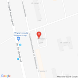 Салон красоты Twins в Санкт-Петербурге