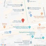 Салон красоты Beauty studio Fekla в Екатеринбурге