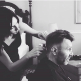 Салон красоты Bryusov Beauty в Москве