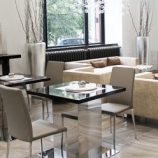 Салон красоты Real Clinic в Москве