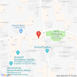 Салон красоты Эстас в Москве