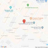 Салон красоты 22.11 в Москве