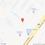 Парикмахерская BUTTERFLY в Уфе