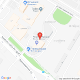 Салон красоты ЭверЭстетик в Москве