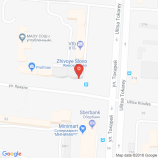 Ногтевой сервис Персона Клубъ в Екатеринбурге