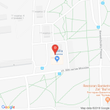 Салон красоты Велюр в Москве