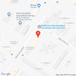 Салон красоты Татуаль в Москве