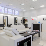 Салон красоты Авторская студия красоты Елены Глинки в Санкт-Петербурге