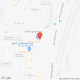 Салон красоты Моника в Москве