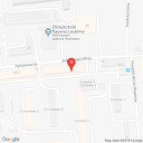 Салон красоты Волшебница в Москве