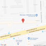 Салон красоты Ваш облик в Москве