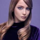 Салон красоты Май в Санкт-Петербурге