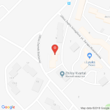 Салон красоты ШТОЛЬЦ И КОМПАНИЯ в Уфе