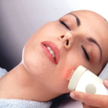 Салон красоты Мармелад в Москве