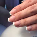 Салон красоты Шик в Москве